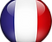 drapeau-francais-rond-png-1.png