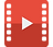 file-video-icon.png