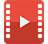 file-video-icon.png