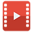 file-video-icon.png