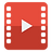 file-video-icon.png