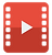 file-video-icon.png