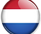 drapeau-pays-bas-png-5.png