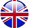 Drapeau-anglais-300x298.png